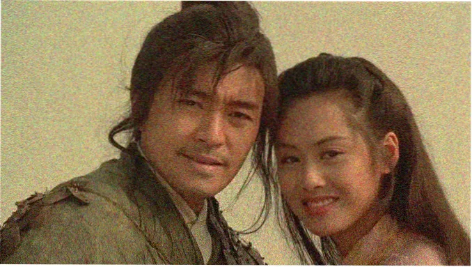 亚洲影视内容合集横幅